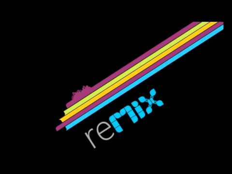 MCA El Divino ft Keizer Te Amo Rmx