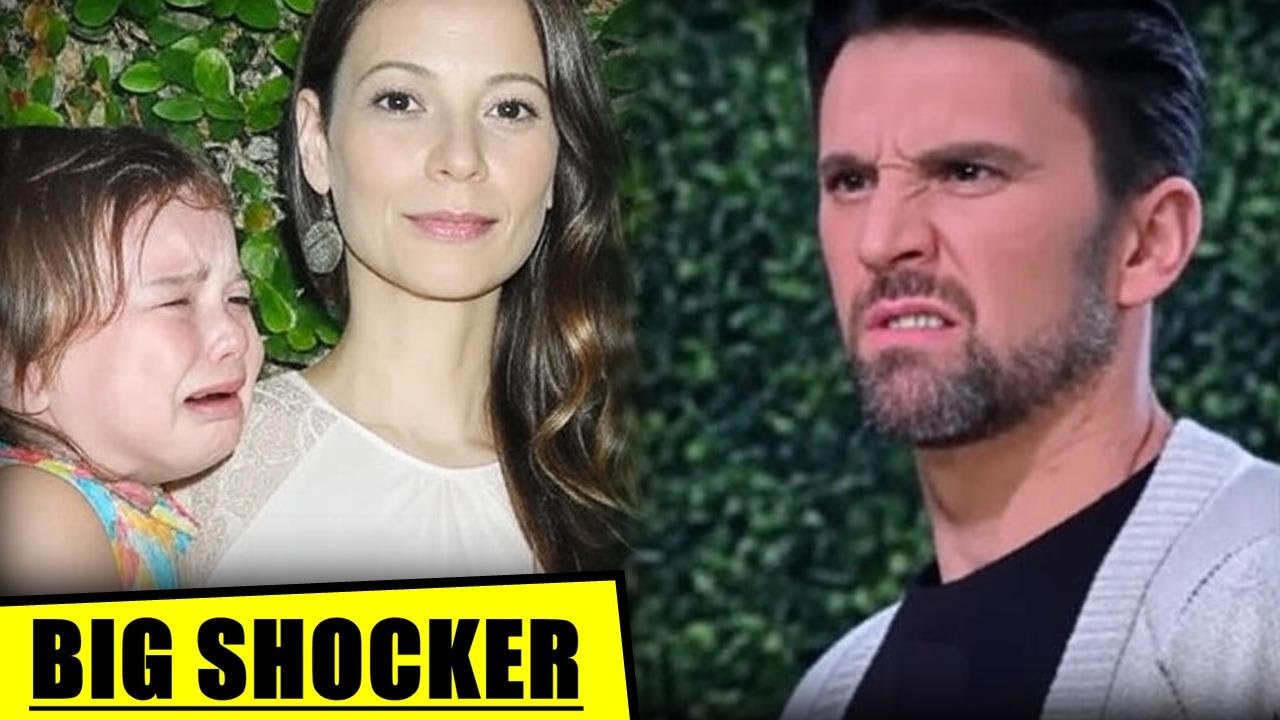 YouTube Thumbnail Downloader FULL HQ IMAGE