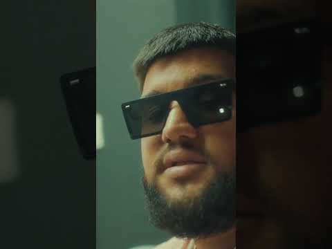 Mengui y Carmelo x Borja Rubio x Alberto Toral x Barroso #intereses  #menguiycarmelo #mambourbano