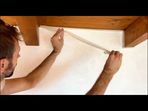 The Trick Painters Don't Tell You