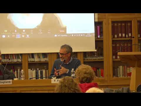 Fabio Frosini | BENITO MUSSOLINI - SCRITTI E DISCORSI