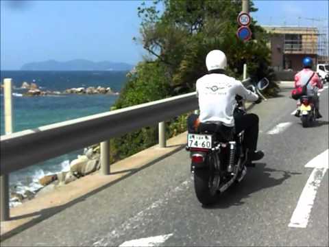 2012.06.11.ツーリング.wmv