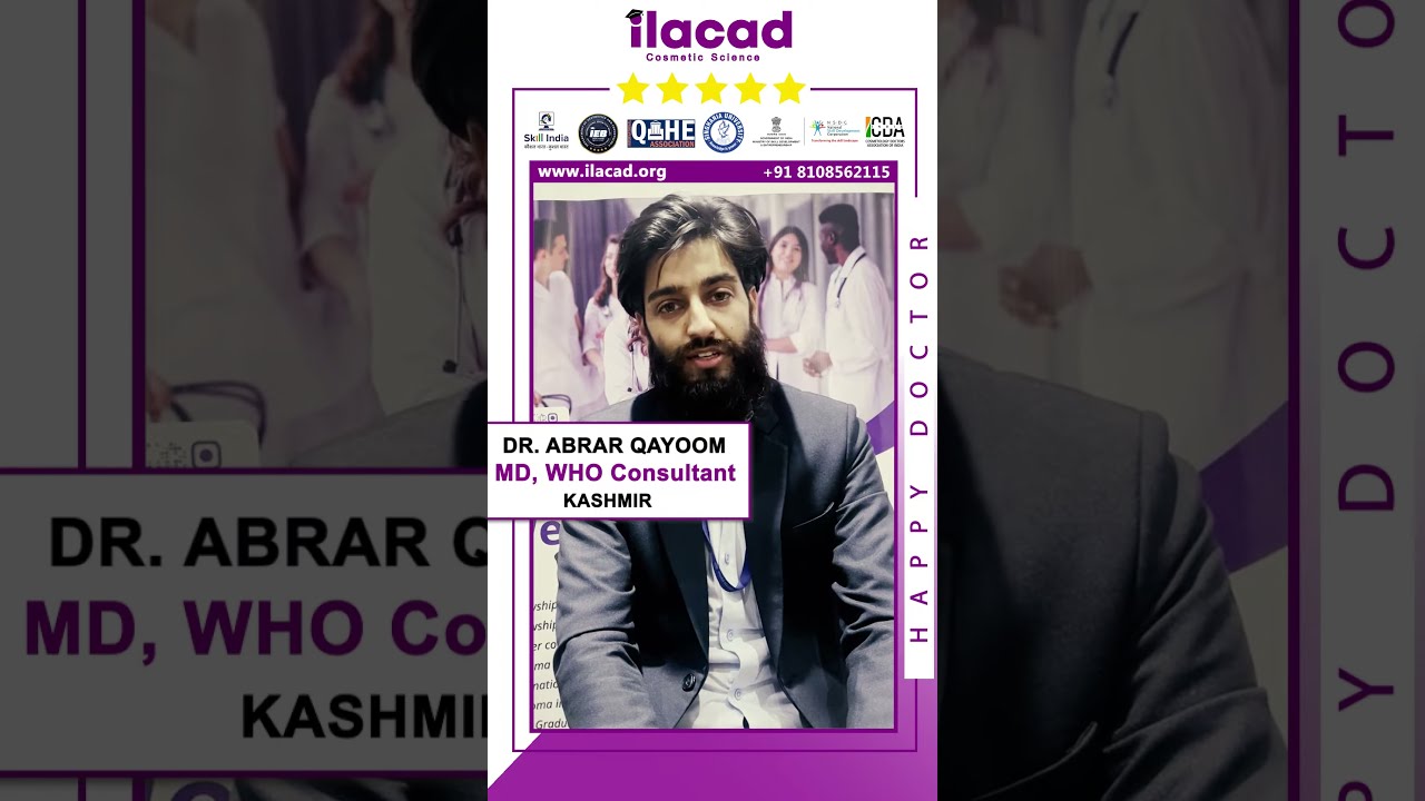 DR. ABRAR Q.