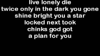 French Montana Sanctuary Pt 2 Lyrics