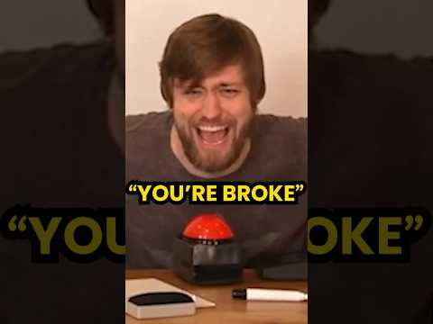 Nmp Gets Poor Shamed By Pokimane & Sodapoppin 💀