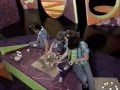 ZOOM Season Four Episode Eleven