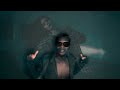 Ofego - E Be Fire (Official Video)