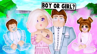 Ashley The Unicorn Roblox Username Th Clip - 