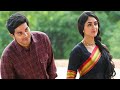 Sita Ram Love Maruthani Song Feeling Whatsapp Status HD