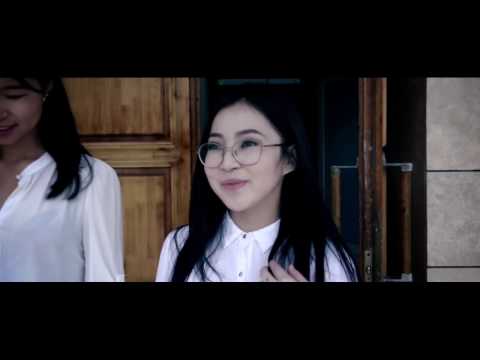 Frankseal feat Batuka   My Girl   Official Video   2016