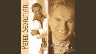 Im Spiel dieser Nacht (Roger Hunt Mix Edition)