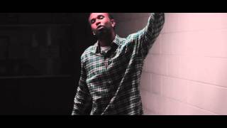 Groupie Love By Zolo Official Music Video