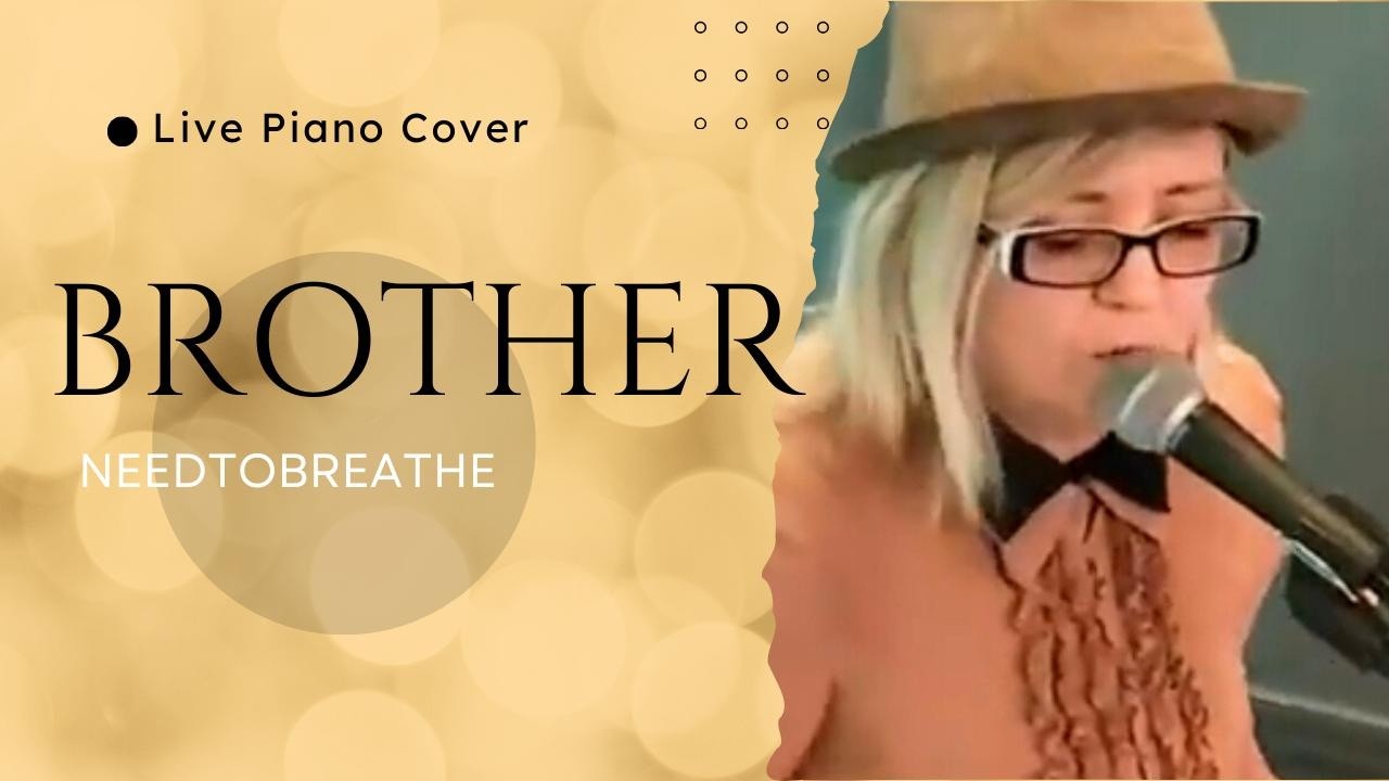 Promotional video thumbnail 2 for Karly Monday