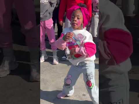 Dior Lil Combos Be So CLEAN 🤩🔥❕| ‼️😬 Click Link Below⬇️ | VISIT TSQUADGEAR.COM!