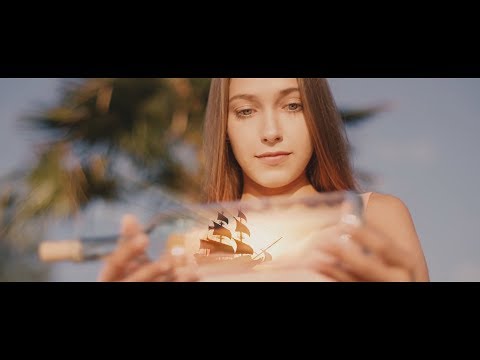 Przeboje Energylandii - no.2 - Lato 2018 - 01. Jeszcze więcej zabawy - Klip 2018