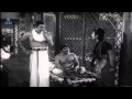 Arangetram Movie Prameela Made Funny Look For Sivakumar Comedy Scenes