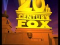 20th Century Fox Home Entertainment 2011 Remake