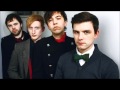 The Cinematics - All These Things 