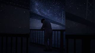 いつか追いつく恋