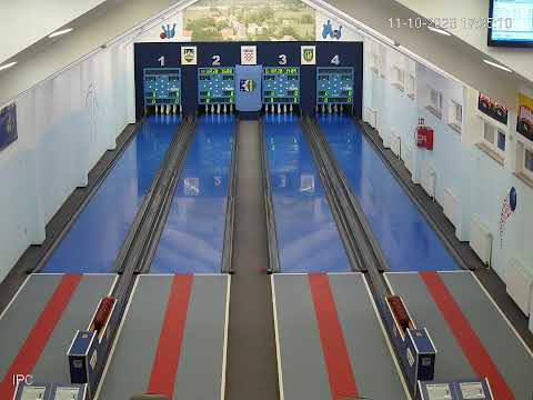 KK GORANKA - KK KUPA