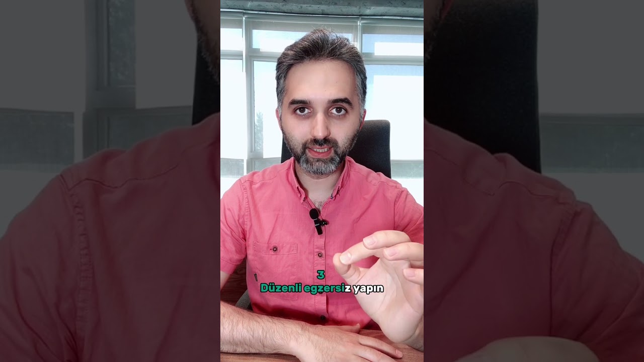 Necmettin Tüfekci-11