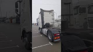 السيارات القاطرة Volvo FH 460 | صورة 4 - Autoline