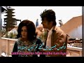 Lakhon Haseen Hein Mujhe Tum Khamosh Nigahen