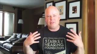 How To Avoid The MLM Guilt Trip - NMPRO #836