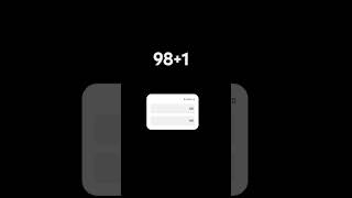 Download lagu OMFG - Hello #music #bass #remix #dubstep #edm #skibiditoilet #automobile #edit #anime mp3 Download lagu OMFG - Hello #music #bass #remix #dubstep #edm #skibiditoilet #automobile #edit #anime mp3