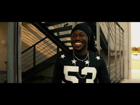 Pidulai (Feat. Dogo Richie)  - Shut up [Official Music Video] (skiza 7913791 send to 811)