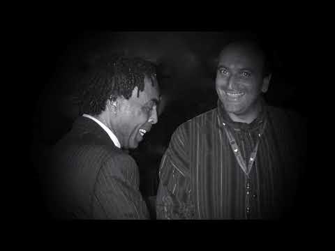 Giampiero D'ADDERIO - Album  LA STRADA RITORNA AL MARE