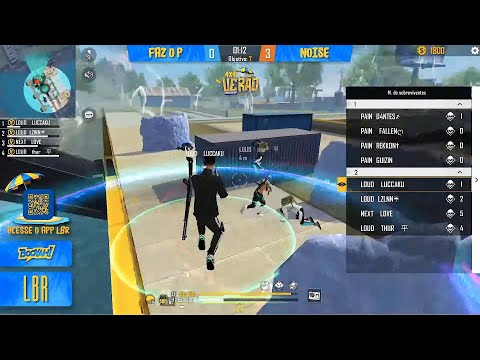 essa VIBE de CAMP PRESENCIAL É SURREAL 🥺❤️