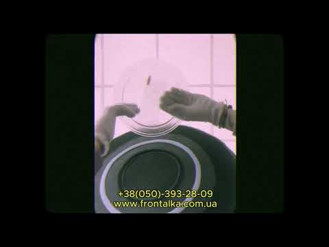 Чорна пʼятниця у Фронталці😎