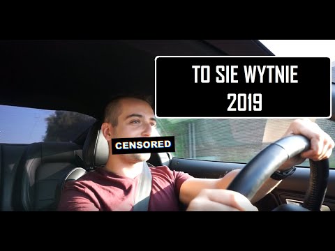 TO SIĘ WYTNIE | NTM 2019