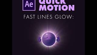 Download lagu CREATE A FAST LINES GLOW EFFECT WITH DIRECTION CONTROLLER IN AFTER EFFECTS mp3 Download lagu CREATE A FAST LINES GLOW EFFECT WITH DIRECTION CONTROLLER IN AFTER EFFECTS mp3
