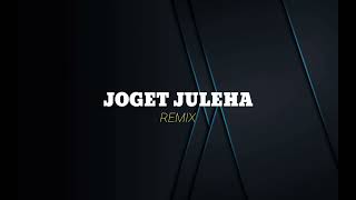 Download lagu JOGET JULEHA ( STVNDLhiano Remix ) mp3 Download lagu JOGET JULEHA ( STVNDLhiano Remix ) mp3