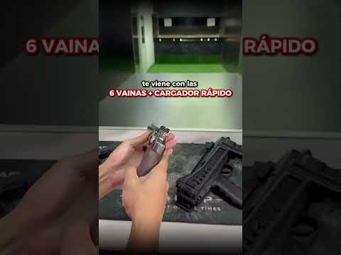 Las CO2 4.5mm más compradas