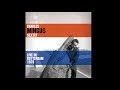 The Man Who Never Sleeps - Charles Mingus 1970