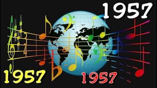 Dinah Washington - Someone's rocking my dreamboat