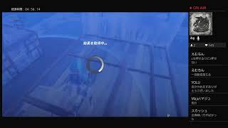ランク参加型［固定コメント見てください］