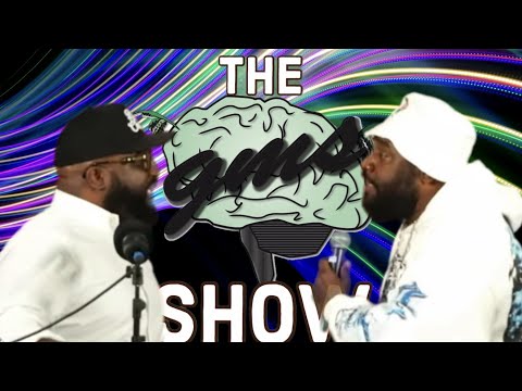 ANTON DANIELS GOES TOE TO TOE WITH COREY HOLCOMB ON THE 5150 SHOW! (Reaction)