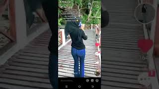 Download lagu wow.. ketat nye seluar you mp3 Download lagu wow.. ketat nye seluar you mp3