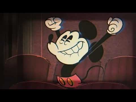 Starker x al.divino - "Shhhhhhhhhh"