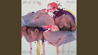 Piece of Me