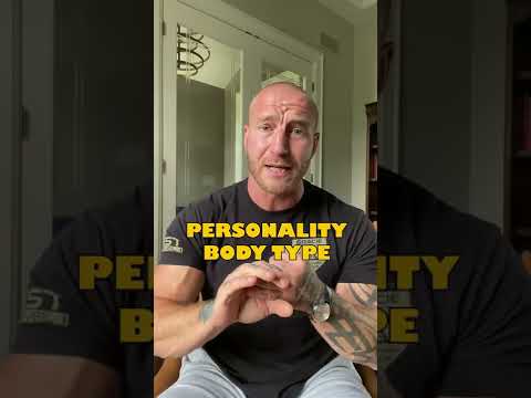 The Top 3 Martial Arts For Self Defense and Protection