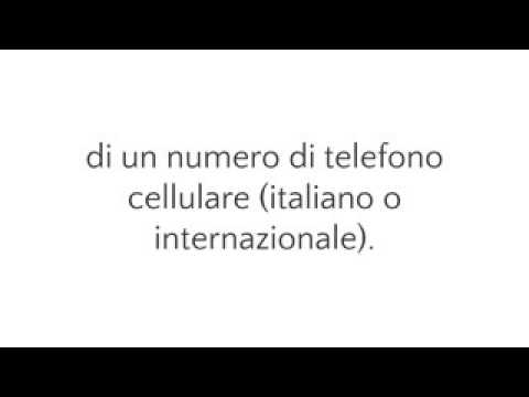 Come scoprire un tradimento del marito