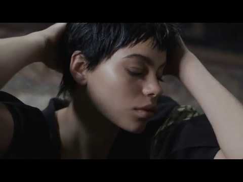 Portuguese Soul: A Well Kept Secret