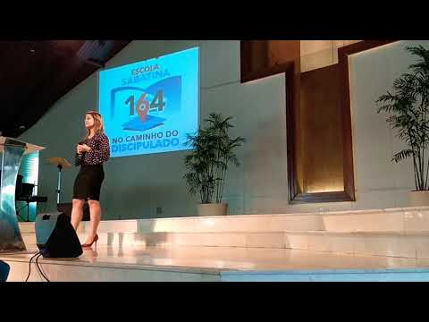 Olhos de amor - Thaline Telis