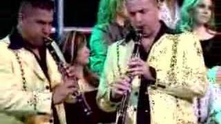 Valentin Elizalde-Nada En Vivo