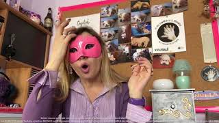 Come combattere gli orchi?